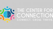 The Center For Connection