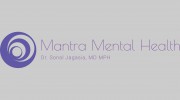 Mantra Mental Health