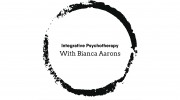 Bianca Aarons Integrative Psychotherapy