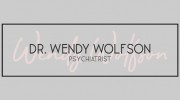 Wendy Elias Wolfson, DO