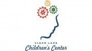 Clear Lake Children's Center