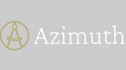 Azimuth Psychological