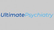 Ultimate Psychiatry