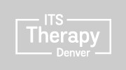 Integrative Therapeutic Solutions