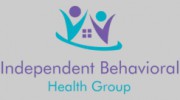 Independent Behavioral Health Group