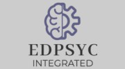 MedPsych Integrated