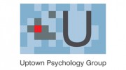 Uptown Psychology Group