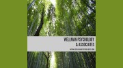 Wellman Psychology & Associates