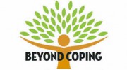 Beyond-Coping