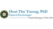 Truong, Hoai-Thu PHD