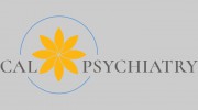 CalPsychiatry