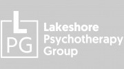 Lakeshore Psychotherapy Group