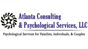 Atlanta Consulting & Pyschological Services