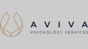 Aviva Psychology Services