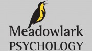 Meadowlark Psychology