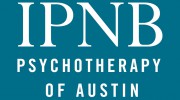 IPNB Psychotherapy Of Austin