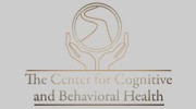 The Center For Cognitive & Behavioral Health