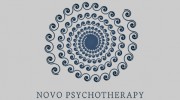 Novo Psychotherapy