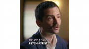 Kyle P. Smith, M.D