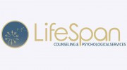 Lifespan Counseling