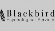 Blackbird Psychological Services