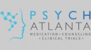 Psych Atlanta