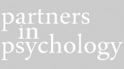 Partners In Psychology