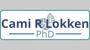 Cami R. Lokken, PhD