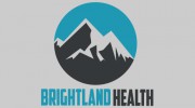 Brightland Health