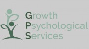 Growth Psychological Services