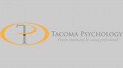 Tacoma Psychology