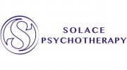 Solace Psychotherapy