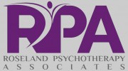 Roseland Psychotherapy Associates