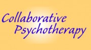 Collaborative Psychotherapy