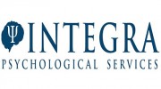 Integra Psychological Services