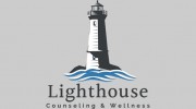 Lighthouse Counseling & Wellness