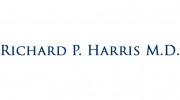 Harris, Richard P MD