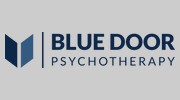 Blue Door Psychotherapy