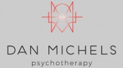 Dan Michels Psychotherapy