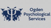 Ogden Psychological Services