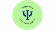 Northeast Psychotherapy