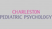 Charleston Pediatric Psychology