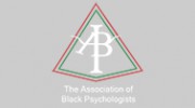 Association Of Black Psychologists