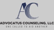 Advocatus Counseling