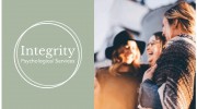 Integrity Psychological Services