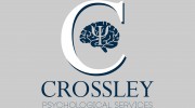 Crossley Psychological Services