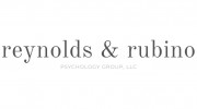 Reynolds & Rubino Psychology Group