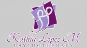 Kathia Lopez Murdock Psychotherapy