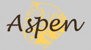 Aspen Psychological Services