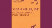 Miller, Susan J PHD